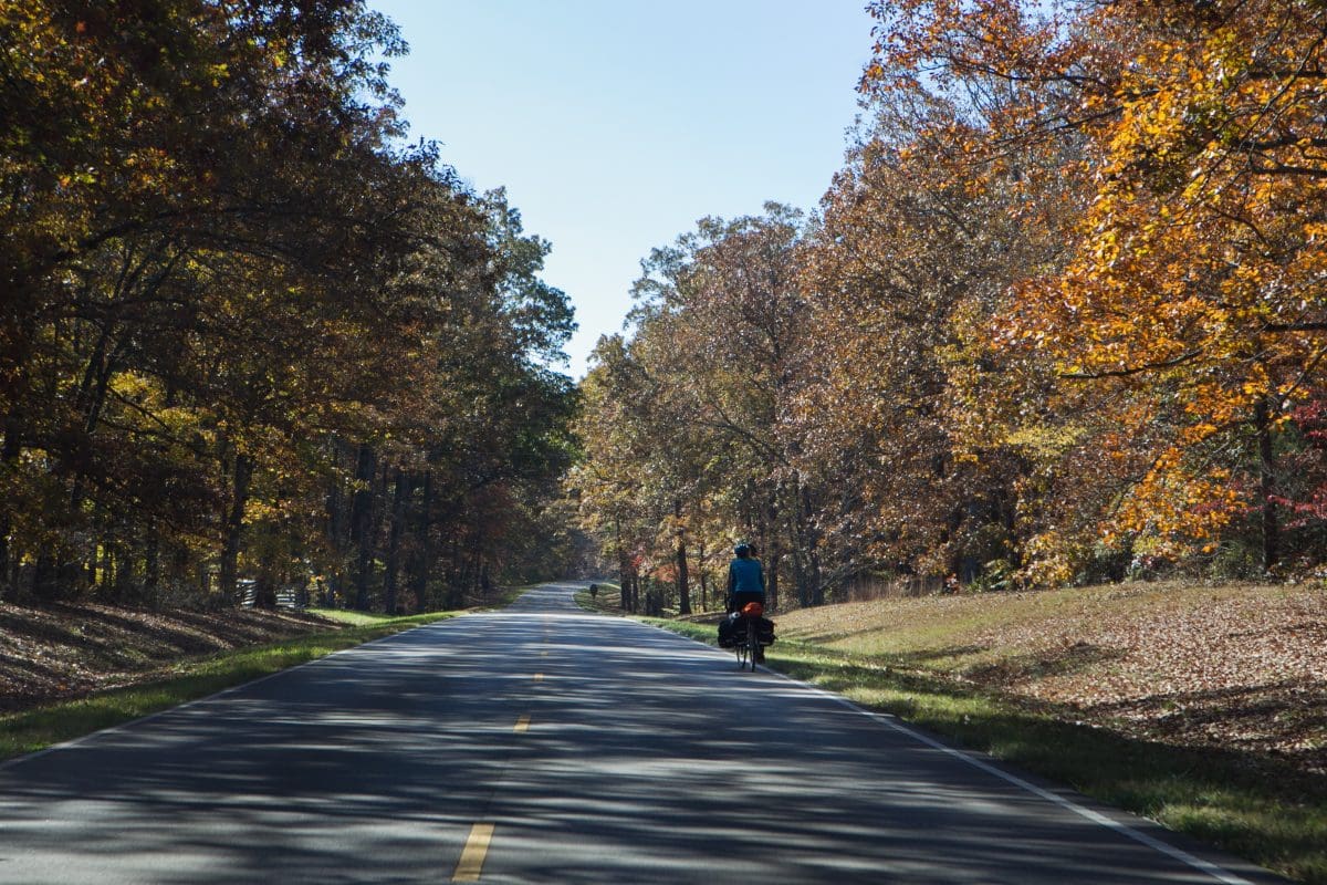 SURPRISING AMERICA'S DEEP SOUTH! 10 alabama, tennessee, natchez, deep south