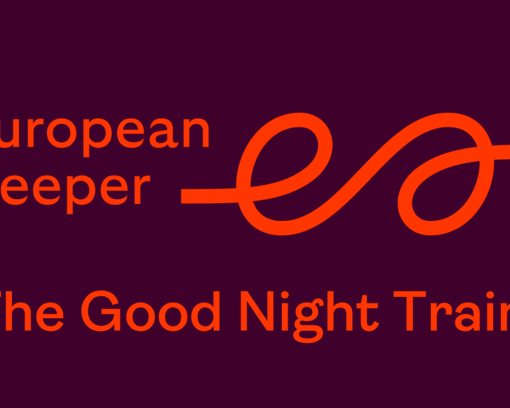 European Sleeper to Launch Brussels Venice Night Train Route with Special Event on 5 February 25 1