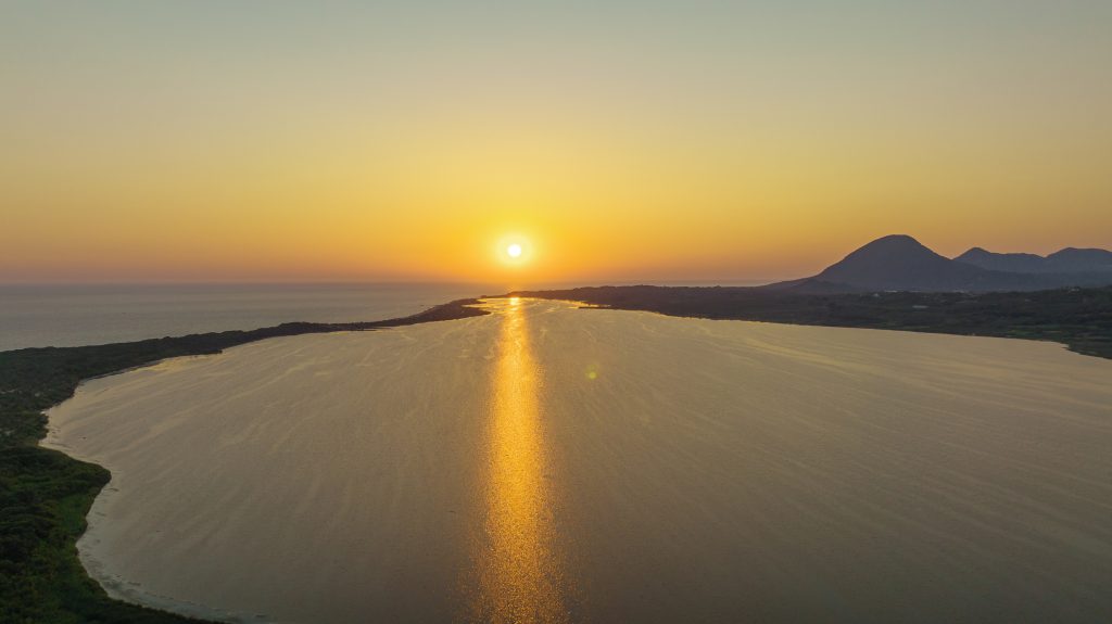 Ikos Resorts expands its Mediterranean footprint, with Ikos Kassandra, the first Ikos Grand Resort 6 Ikos Resorts