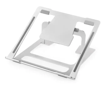 Unveiling the Desire2 Supreme Lite: The Ultimate Laptop Stand for the Discerning Traveller 7 Desire2 Supreme Lite