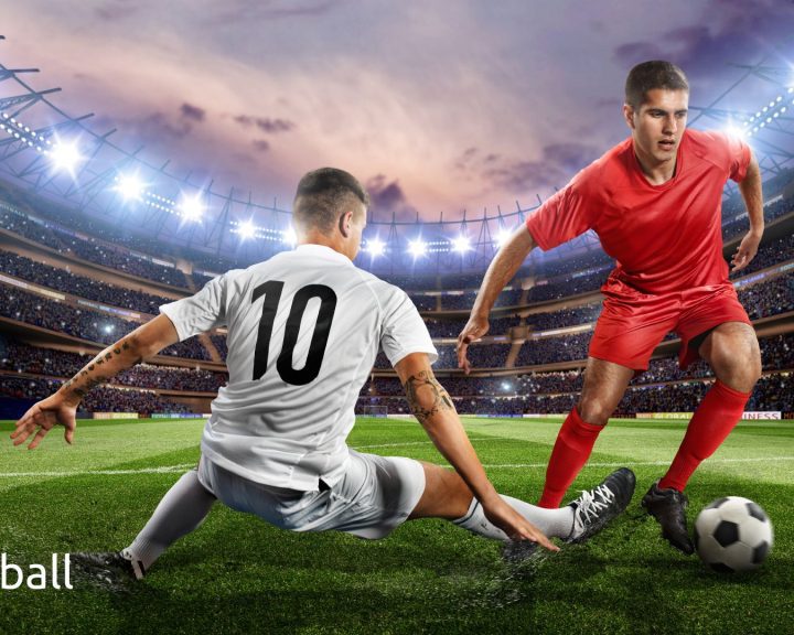 Game On: Opodo Reveals Who’s Travelling Where for the Hottest Sporting Events of the Summer 2 Game On: Opodo Reveals Who’s Travelling Where for the Hottest Sporting Events of the Summer 1