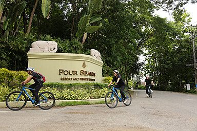 Four-Seasons-Chiang-Mai