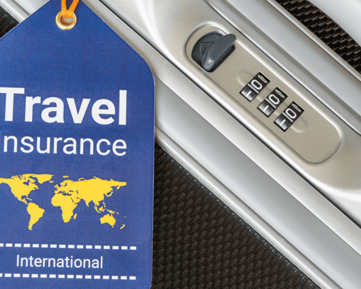 abta travel insurance