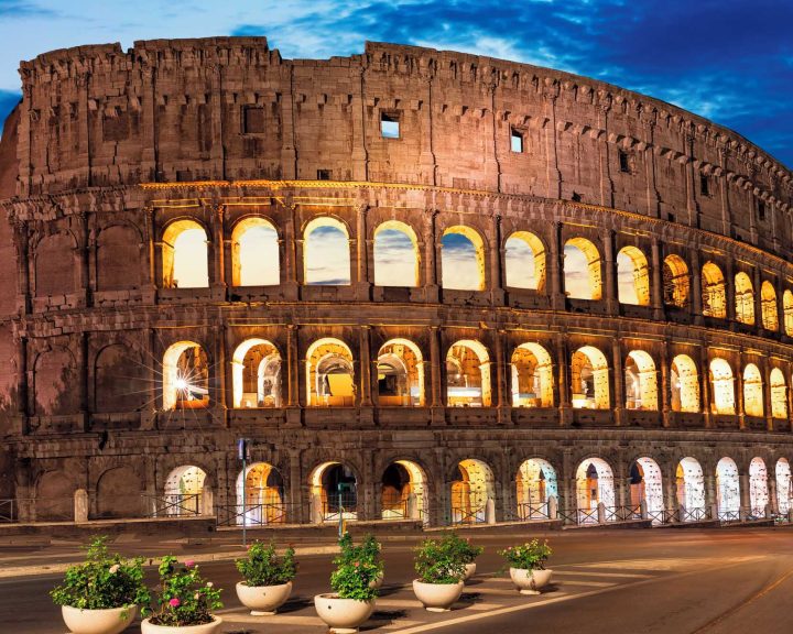 Jet2CityBreaks celebrates 10th anniversary with £120 off all city break bookings 4 jet 2 birthday