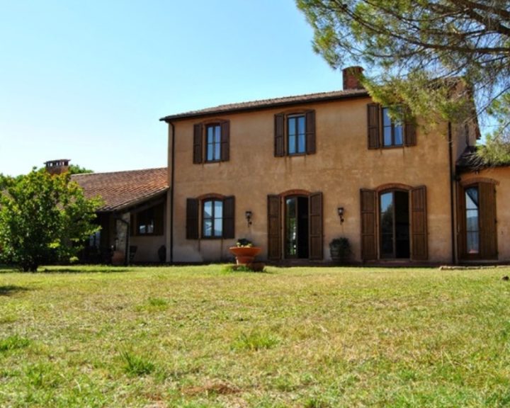 SPL Villas offers up to 25% off all European villas in an unmissable Black Friday sale 1