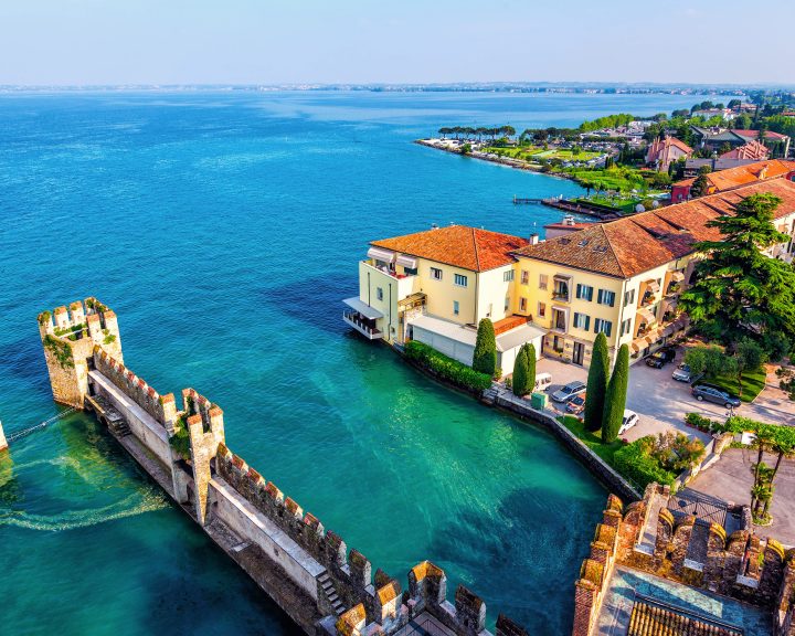 rail travel, Italy, italy travel, Italy Holidays, Train, Great Rail Journeys, Rail Journeys, train travel, River Cruises, Cruise