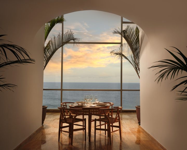 Precise Resort Tenerife has just opened in Puerto de la Cruz