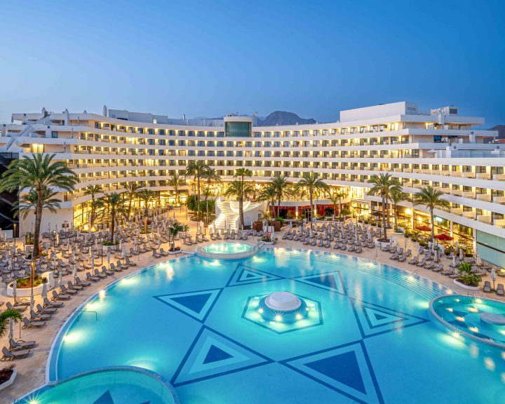 Nothing Beats paying pennies for a Jet2holiday as Bid for a Break makes welcome return!