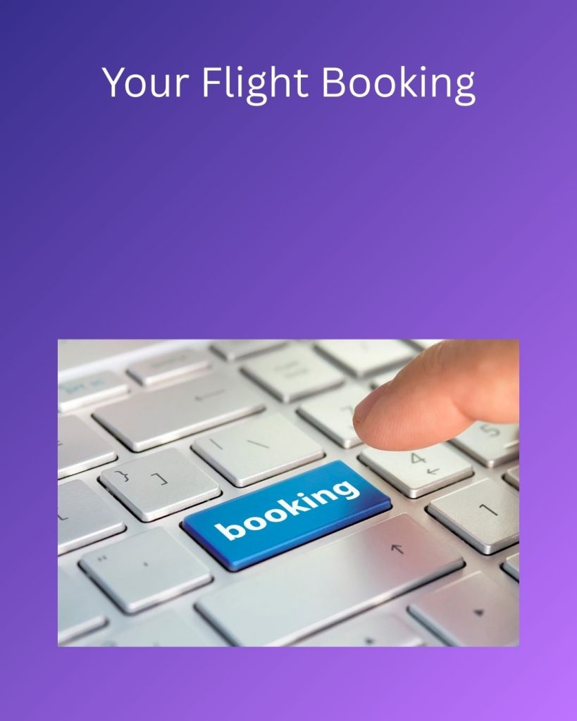 Middle East Travel Key Information
