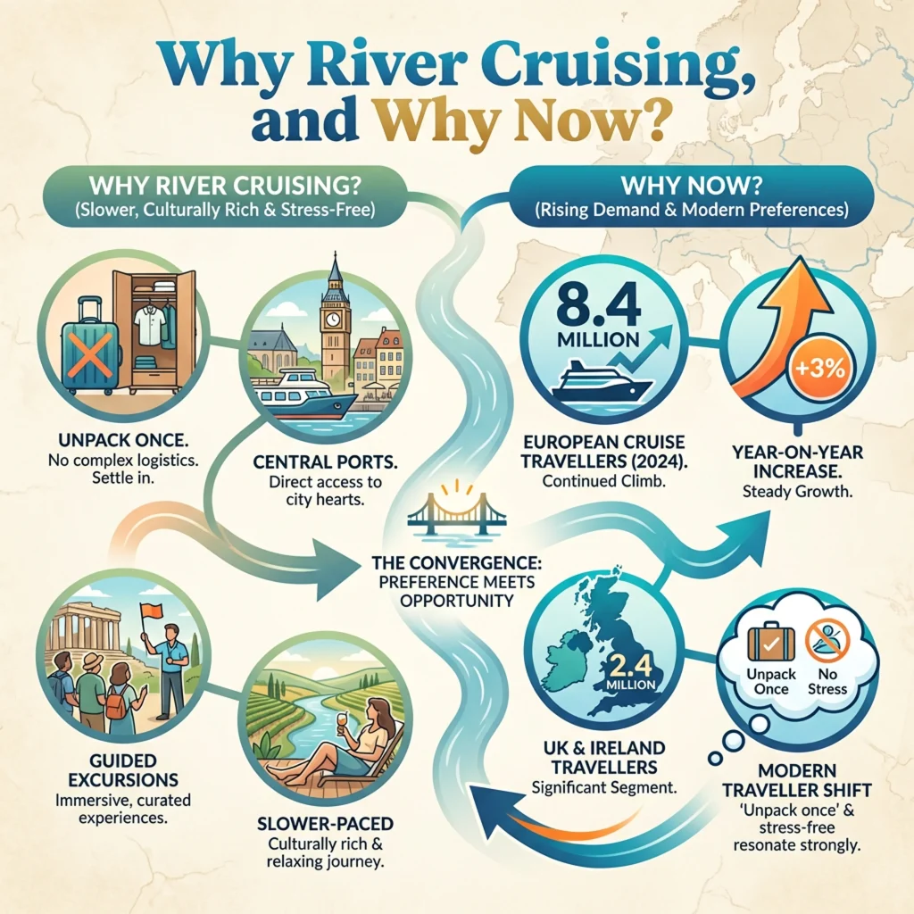 Riviera Travel