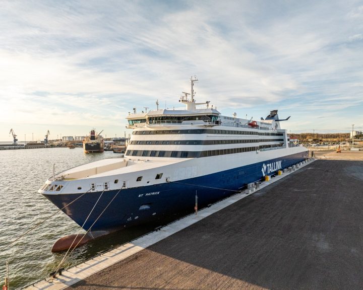 https://ein.org/6-exciting-sailings-hibernia-line-announces-new-direct-ferry-route-between-cork-and-france/