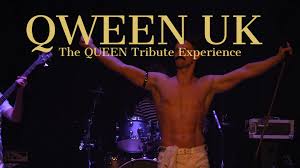 Carrick Tribute Fest 2026 15 Carrick Tribute Fest 2026 9