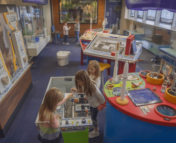 10 Best Things to Do with Children in Northern Ireland This Summer (July 2026)