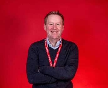 Jet2 announces update giving customers access to more real-time information throughout their holidays 6 Jet2 announces update giving customers access to more real-time information throughout their holidays 3
