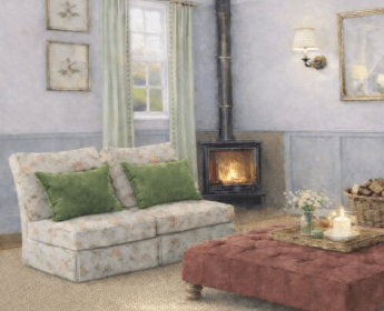 Glenapp Castle, Ayrshire: 24 hours here is like a two-week holiday 23