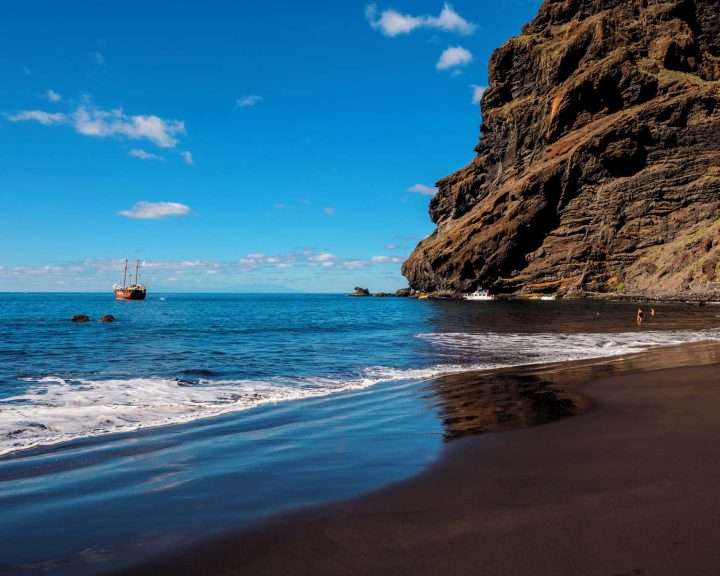 Jet2’s Winter Sun programme for 2027/28 is now on sale from Belfast International Airport
