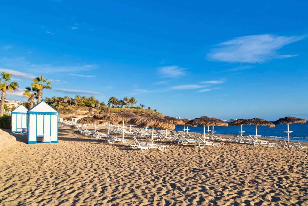 Jet2’s Winter Sun programme for 2027-28 is now on sale from Belfast International Airport 6 Jet2’s Winter Sun programme for 2027/28 is now on sale from Belfast International Airport