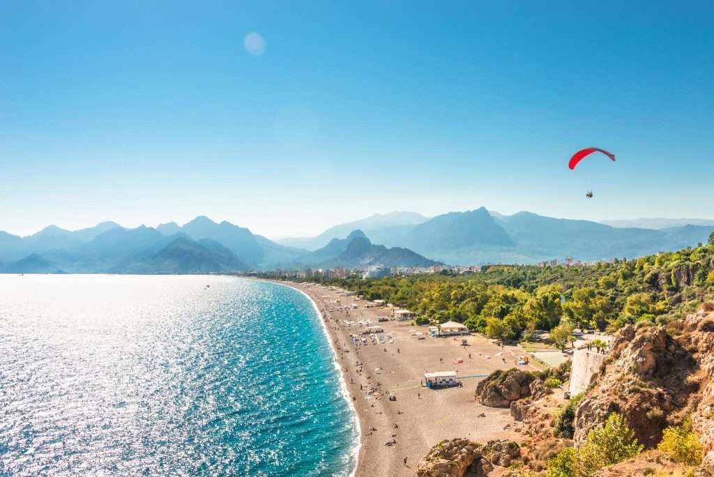 Jet2’s Winter Sun programme for 2027-28 is now on sale from Belfast International Airport 4 Jet2’s Winter Sun programme for 2027/28 is now on sale from Belfast International Airport