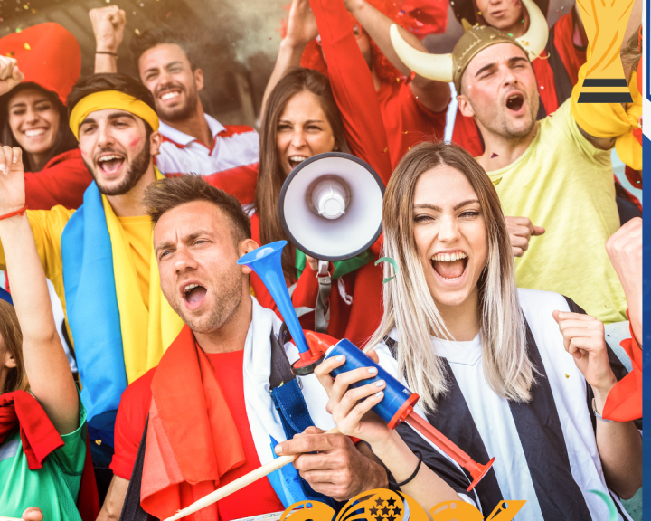 SPL Villas recommends the best villas for hosting World Cup watch parties this summer  1