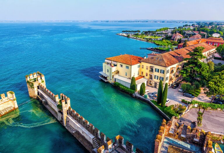 All Aboard Amore: Fall in Love With Italy’s Hidden Gems rail travel, Italy, italy travel, Italy Holidays, Train, Great Rail Journeys, Rail Journeys, train travel, River Cruises, Cruise