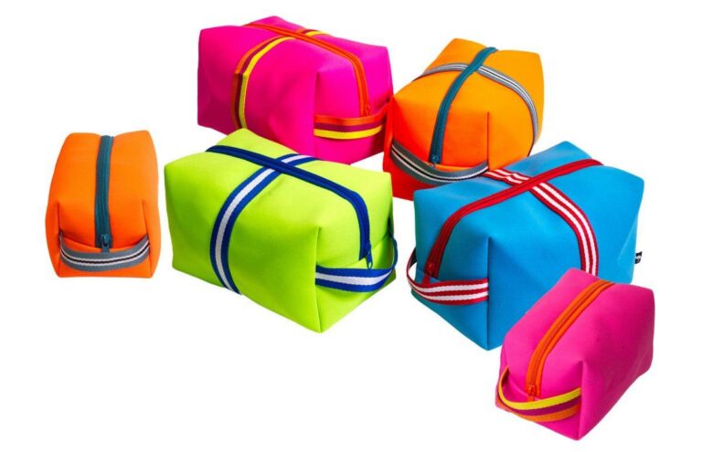 Go Emu – The Travel Accessories for 2023