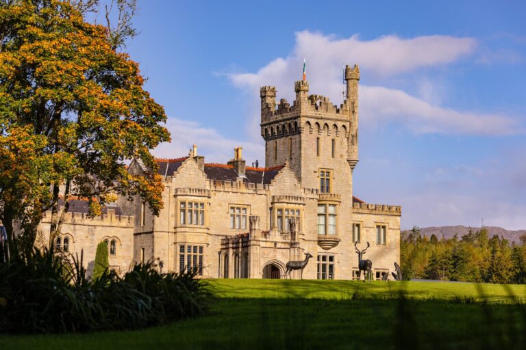 DONEGAL’S AMAZING LOUGH ESKE CASTLE LAUNCHES 25 NEW SUITES Remove term: #AdventureAwaits #AdventureAwaitsRemove term: #BoutiqueHotelsNI Food & Drink: #TasteOfNI #BoutiqueHotelsNI Food & Drink: #TasteOfNIRemove term: #CelebrateNI #CelebrateNIRemove term: #CouplesRetreat #CouplesRetreatRemove term: #CozyCottages #CozyCottagesRemove term: #CulturalJourneys #CulturalJourneysRemove term: #CyclingIreland Accommodations: #StayInNI #CyclingIreland Accommodations: #StayInNIRemove term: #DiscoverIreland #DiscoverIrelandRemove term: #DrinkLocal #DrinkLocalRemove term: #ExploreNI #ExploreNIRemove term: #ExploreSafely #ExploreSafelyRemove term: #FamilyFriendlyNI #FamilyFriendlyNIRemove term: #FestivalFunNI #FestivalFunNIRemove term: #FoodieTravels Events & Festivals: #NIEvents #FoodieTravels Events & Festivals: #NIEventsRemove term: #HiddenGemsNI #HiddenGemsNIRemove term: #HikingNI #HikingNIRemove term: #HistoryUncovered Outdoor Activities: #OutdoorNI #HistoryUncovered Outdoor Activities: #OutdoorNIRemove term: #IrishCuisine #IrishCuisineRemove term: #IrishTraditions #IrishTraditionsRemove term: #KidsActivitiesNI #KidsActivitiesNIRemove term: #LocalFestivities Family Travel: #FamilyAdventures #LocalFestivities Family Travel: #FamilyAdventuresRemove term: #LoveInIreland #LoveInIrelandRemove term: #LuxuryStays #LuxuryStaysRemove term: #NIAdventures Travel Tips: #TravelGuideNI #NIAdventures Travel Tips: #TravelGuideNIRemove term: #RomanticEscapes #RomanticEscapesRemove term: #TourismNI Destinations: #DiscoverDestinations #TourismNI Destinations: #DiscoverDestinationsRemove term: #TravelAdvice Culture & Heritage: #NIHeritage #TravelAdvice Culture & Heritage: #NIHeritageRemove term: #TravelDestinations #TravelDestinationsRemove term: #TravelInspiration #TravelInspirationRemove term: #TravelTips #TravelTipsRemove term: #TravelWithKids Romantic Getaways: #RomanceInNI #TravelWithKids Romantic Getaways: #RomanceInNIRemove term: 5 star lough Eske Castle 5 star lough Eske CastleRemove term: bus timetable translink bus timetable translinkRemove term: bus timetables translink bus timetables translinkRemove term: donegal donegalRemove term: easyjet package holidays easyjet package holidaysRemove term: free competitions ni free competitions niRemove term: ikos philoxenia ikos philoxeniaRemove term: jet2holidays from Belfast jet2holidays from BelfastRemove term: jet2holidays Greece jet2holidays GreeceRemove term: LOUGH ESKE LOUGH ESKERemove term: ni news Belfast ni news BelfastRemove term: ni traffic news ni traffic newsRemove term: ni translink timetables ni translink timetablesRemove term: ni travel news ni travel newsRemove term: northern ireland travel news northern ireland travel newsRemove term: NorthernIrelandTravel NorthernIrelandTravelRemove term: shine rewards shine rewardsRemove term: translink Belfast translink BelfastRemove term: translink buses timetable translink buses timetableRemove term: translink n I translink n IRemove term: translink timetables bus translink timetables busRemove term: travel news n Ireland travel news n IrelandRemove term: travel news ni travel news niRemove term: travel news northern Ireland travel news northern Ireland