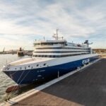 https://ein.org/6-exciting-sailings-hibernia-line-announces-new-direct-ferry-route-between-cork-and-france/