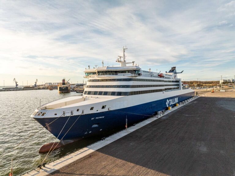 https://ein.org/6-exciting-sailings-hibernia-line-announces-new-direct-ferry-route-between-cork-and-france/