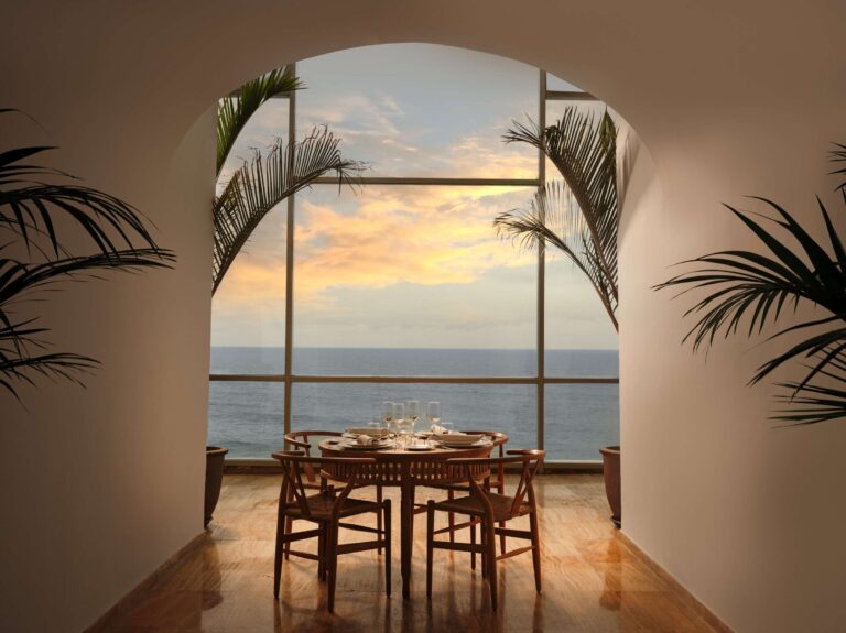 Precise Resort Tenerife has just opened in Puerto de la Cruz