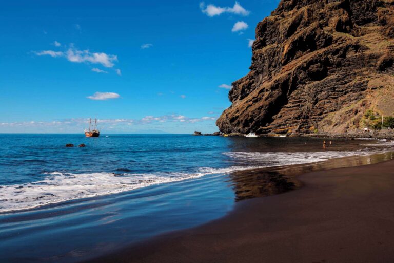 Jet2’s Winter Sun programme for 2027/28 is now on sale from Belfast International Airport