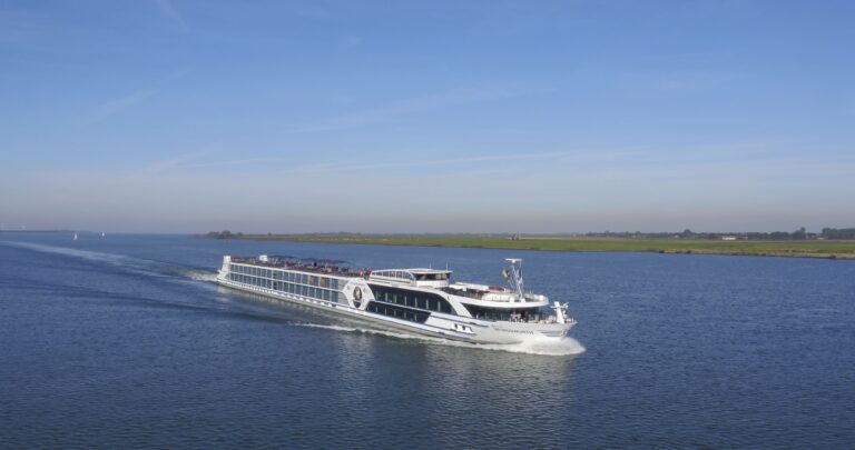 Hidden cost of Cruises
