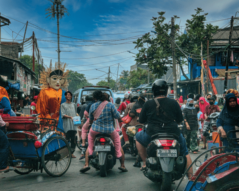 PLEA TO HOLIDAYMAKERS: AVOID HIRING MOTORCYCLES AND QUADS