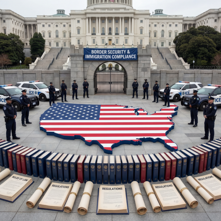 border security