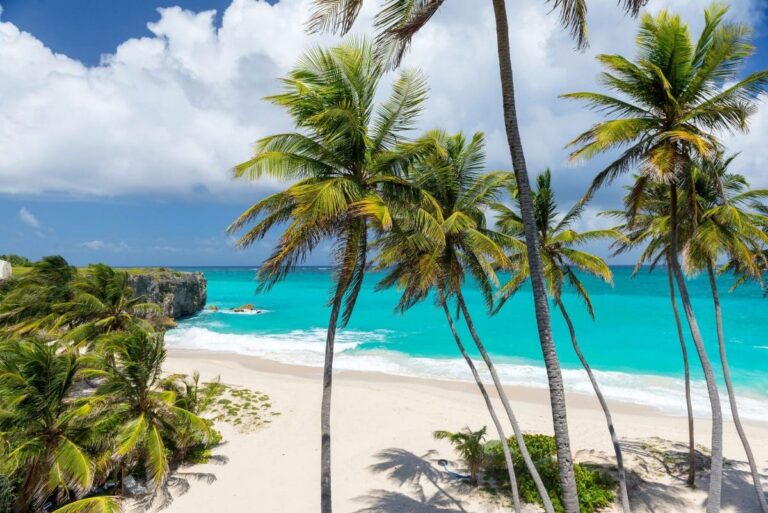 BRITISH AIRWAYS LAUNCHES FLIGHT AND HOLIDAY SALE