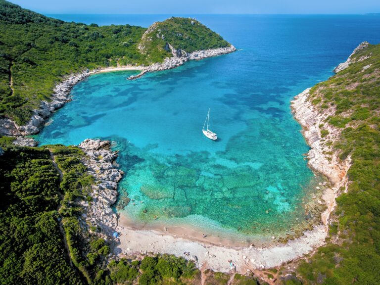 Ikos Resorts
