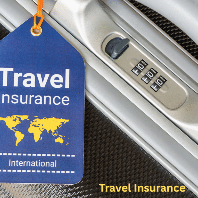 abta travel insurance