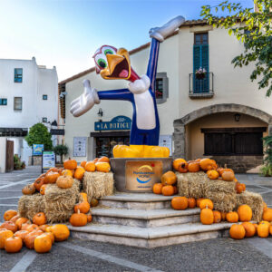 Portaventura