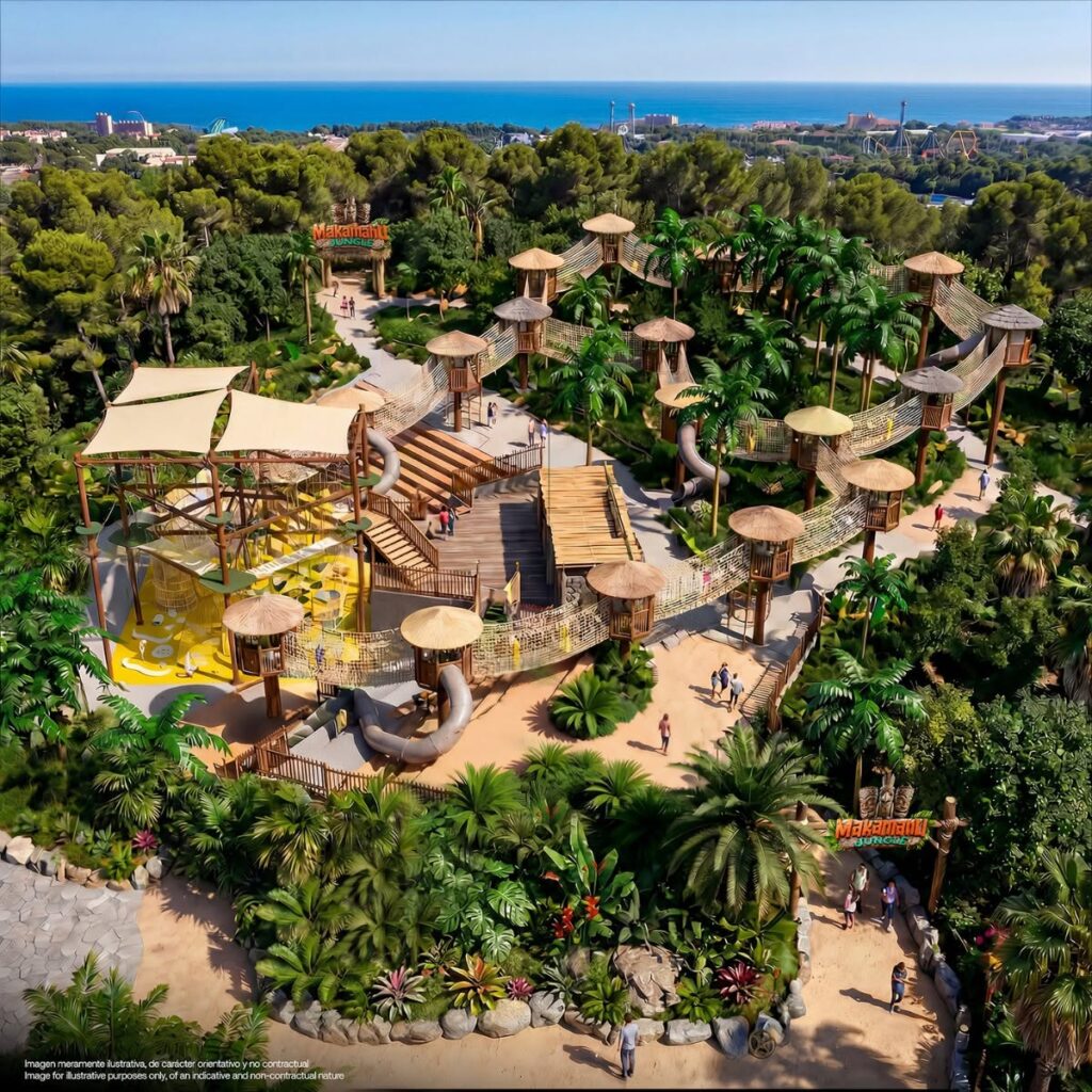 https://www.portaventuraworld.com/en